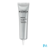 FILORGA NEOCICA CR 40ML