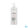 SVR SENSIFINE DERMO NETTOYAN 400ML