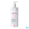 SVR SENSIFINE DERMO NETTOYAN 400ML