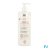 SVR SENSIFINE DERMO NETTOYAN 400ML