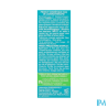 PURESSENTIEL SOS PEAU A/IMPER 10ML