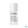 FILORGA OPTIM EYES 15ML