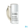 FILORGA OPTIM EYES 15ML