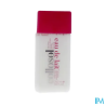 COLLOSOL EAU DE LAIT 250ML