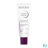 CICABIO ARNICA+ 40ML