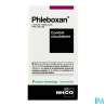 NHCO PHLEBOXAN SYST VEINE GELUL42