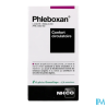 NHCO PHLEBOXAN SYST VEINE GELUL42