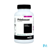 NHCO PHLEBOXAN SYST VEINE GELUL42