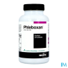 NHCO PHLEBOXAN SYST VEINE GELUL42