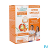 PURESSENTIEL ROLLER ARTICUL75ML X2