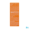 PURESSENTIEL ROLLER ARTICUL75ML X2