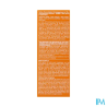 PURESSENTIEL ROLLER ARTICUL75ML X2