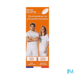 PURESSENTIEL ROLLER ARTICUL75ML X2