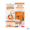 PURESSENTIEL ROLLER ARTICUL75ML X2