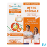 PURESSENTIEL ROLLER ARTICUL75ML X2