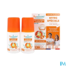 PURESSENTIEL ROLLER ARTICUL75ML X2