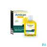 ARNICAN FRICTION LOTION 240 ML