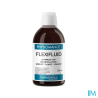 PHYSIOMANCE FLEXIFLUID 500ML