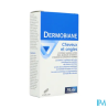 DERMOBIANE CHEV/ONGL GELUL 40