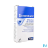 DERMOBIANE CHEV/ONGL GELUL 40