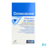 DERMOBIANE CHEV/ONGL GELUL 40