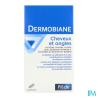 DERMOBIANE CHEV/ONGL GELUL 40