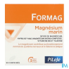Formag magnesium marin cpr 90 - La Grande Pharmacie