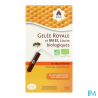 ESCOFINE GELROY/MIEL BI0 DOS10ML10