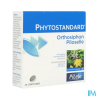 PHYTOSTANDARD ORTHOSI/PILOSE CPR30
