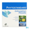 PHYTOSTANDARD ORTHOSI/PILOSE CPR30