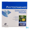 PHYTOSTANDARD ORTHOSI/PILOSE CPR30