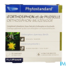 PHYTOSTANDARD ORTHOSI/PILOSE CPR30