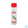 PURESSENTIEL A/PIQUE SPRAY 75ML