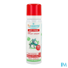 PURESSENTIEL A/PIQUE SPRAY 75ML