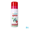 PURESSENTIEL A/PIQUE SPRAY 75ML