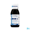 OLIGOMAX ZINC  150ML