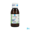 OLIGOMAX ZINC  150ML