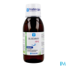 OLIGOMAX ZINC  150ML