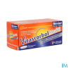 VITASCORBOLMULTI SENIOR CPR30