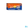 VITASCORBOLMULTI SENIOR CPR30