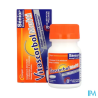 VITASCORBOLMULTI SENIOR CPR30