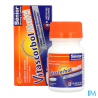 VITASCORBOLMULTI SENIOR CPR30
