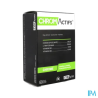 SYNACTIFS CHROMACTIFS GELUL 60