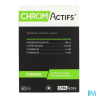 SYNACTIFS CHROMACTIFS GELUL 60