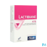 Lactibiane atb gelul 10 - La Grande Pharmacie
