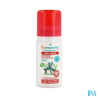 PURESSENTIEL A/PIQUE BB REPULS60ML