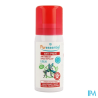 PURESSENTIEL A/PIQUE BB REPULS60ML
