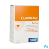 OLIGOBIANE FE/CU GELUL 30