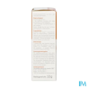 OLIGOBIANE FE/CU GELUL 30