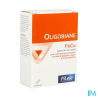 OLIGOBIANE FE/CU GELUL 30
